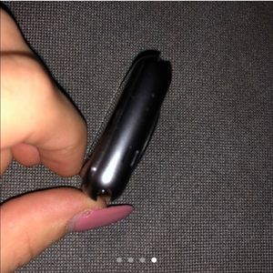 Apple Watch series 3 with cellular